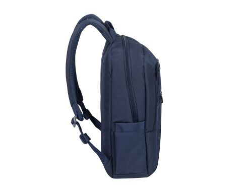 ECO рюкзак для ноутбука 15.6-16" 9