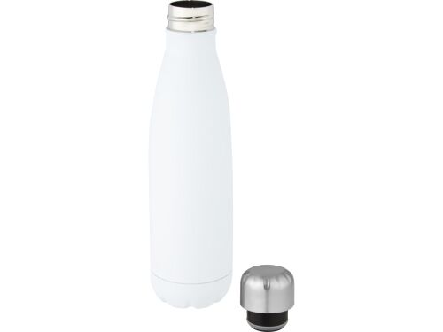 Бутылка с вакуумной изоляцией «Cove», 500 мл 3