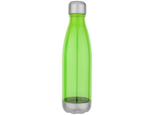 Бутылка спортивная «Aqua» 4