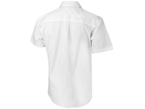 Рубашка "Stirling" мужская с коротким рукавом 2