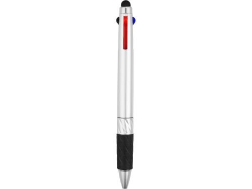 Ручка-стилус шариковая «Burnie» 3