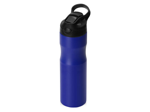 Бутылка для воды из стали «Hike», 850 мл 9