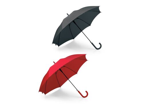 Зонт с автоматическим открытием «MICHAEL» 3