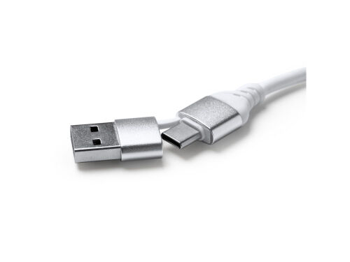 USB хаб BADOC 3