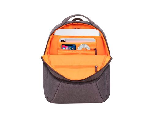 Городской рюкзак с отделением для ноутбука от 15.6" 11
