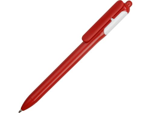 Ручка пластиковая шариковая «Пинсон» 1