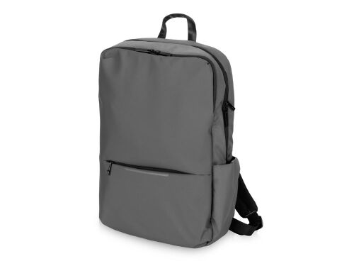 Рюкзак «Mi Business Backpack 2» 1