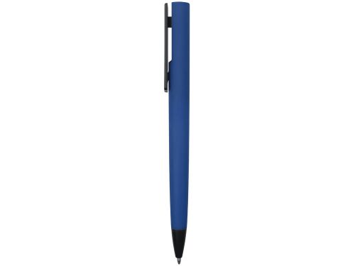 Ручка пластиковая шариковая «C1» soft-touch 3