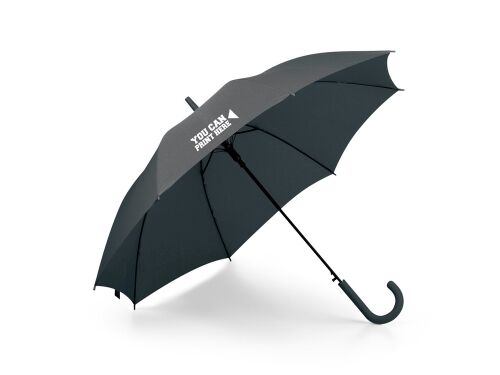 Зонт с автоматическим открытием «MICHAEL» 4