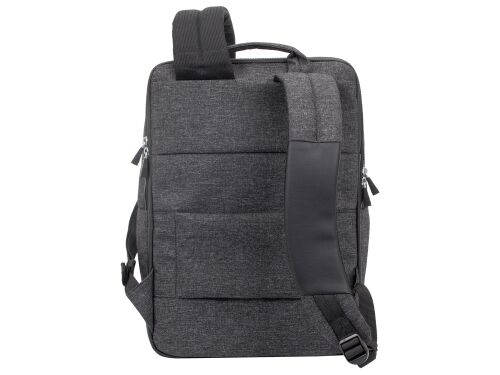 Рюкзак для MacBook Pro и Ultrabook 15.6" 11
