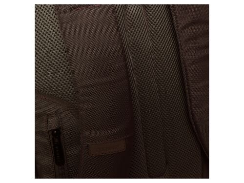 Рюкзак «VECTOR» с отделением для ноутбука 15,6" 2
