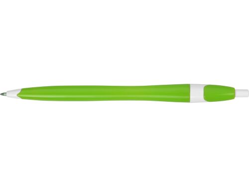 Ручка пластиковая шариковая «Астра» 6