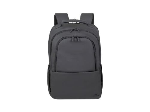 ECO рюкзак для ноутбука 15.6" 16