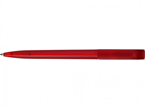 Ручка пластиковая шариковая «Миллениум фрост» 6