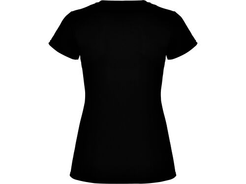 Спортивная футболка «Montecarlo», женская 2