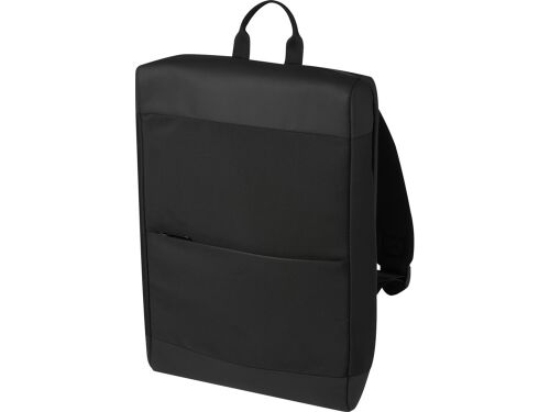 Рюкзак Rise для ноутбука с диагональю экрана 15,6" 1