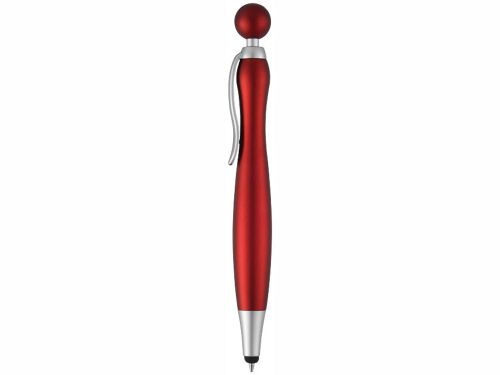 Ручка-стилус шариковая «Naples» 3