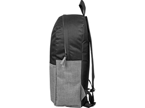 Рюкзак «Suburban» с отделением для ноутбука 14'' 5