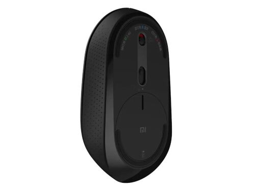Мышь беспроводная «Mi Dual Mode Wireless Mouse Silent Edition» 4