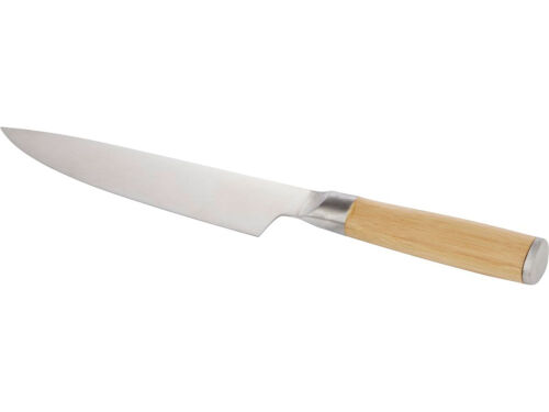 Французский нож «Cocin» 1