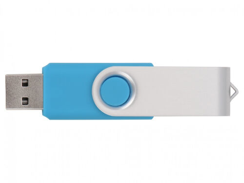 USB-флешка на 16 Гб «Квебек» 4