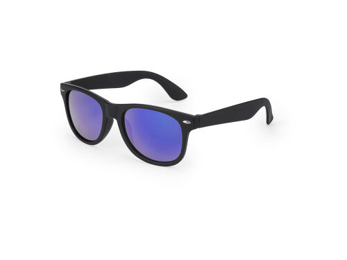 Солнцезащитные очки CIRO с зеркальными линзами 1
