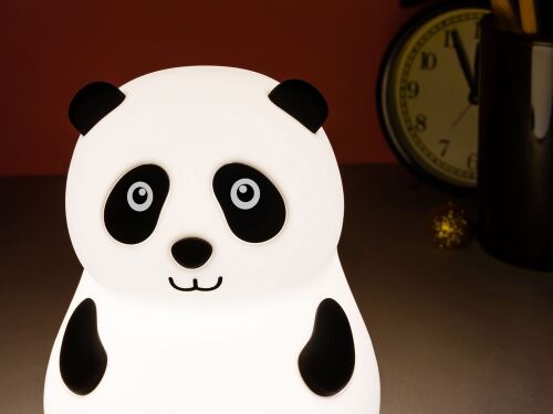 Светильник «LED Panda» 7