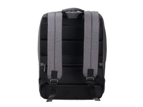 Рюкзак для ноутбука «Vector» 14.1'' 4