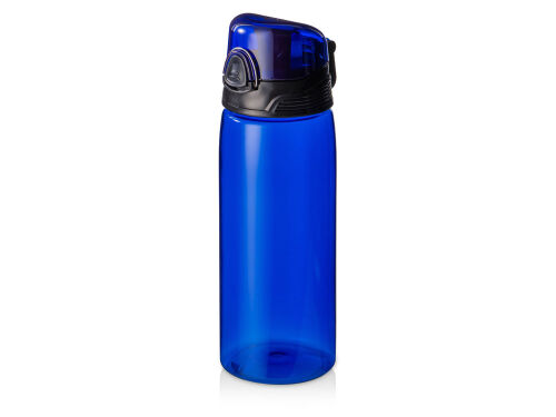 Бутылка для воды «Buff», тритан, 700 мл 1