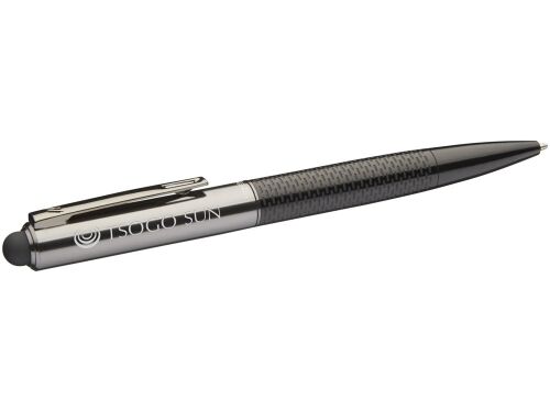 Ручка-стилус шариковая «Dash» 5