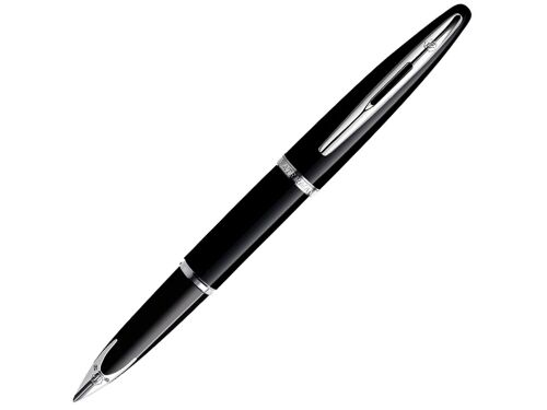 Ручка перьевая Carene 8