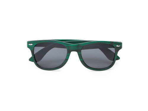 Солнцезащитные очки DAX 3
