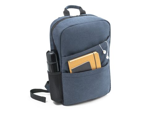 Рюкзак «REPURPOSE BACKPACK» для ноутбука 15.6'' 5