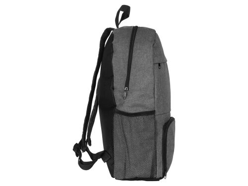 Рюкзак «Hugger» с отделением-холодильником и карманом для ноутбу 6