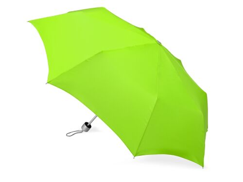 Зонт складной «Tempe» 2