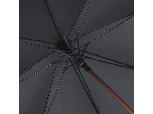 Зонт-трость «Alugolf» 10
