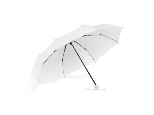 Компактный зонт «MARIA» 1