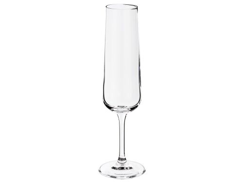Подарочный набор бокалов для игристых и тихих вин «Vivino», 18 ш 2