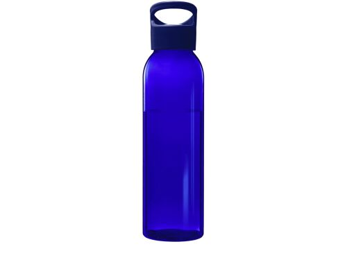 Бутылка для воды «Sky», 650 мл 2
