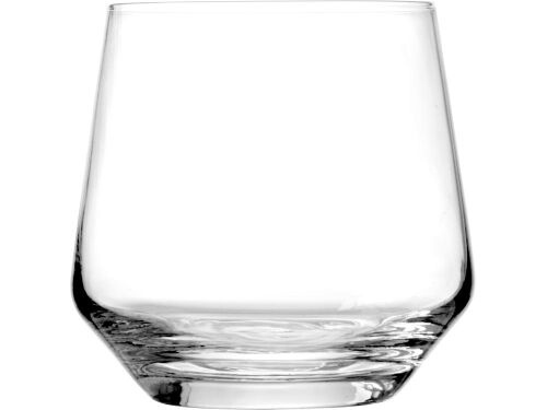 Стеклянный бокал для виски «Cliff» 2