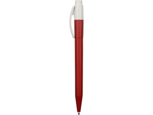 Подарочный набор White top с ручкой и зарядным устройством 12