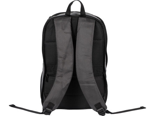 Расширяющийся рюкзак Slimbag для ноутбука 15,6" 2