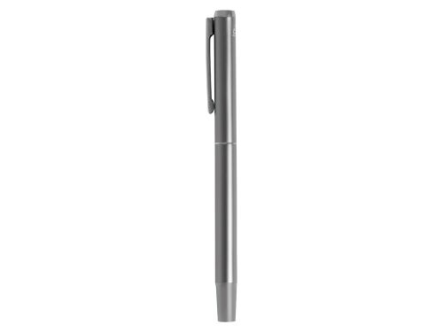 Ручка роллер из переработанного алюминия «Alloyink» 2