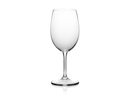 Подарочный набор бокалов для красного, белого и игристого вина « 1