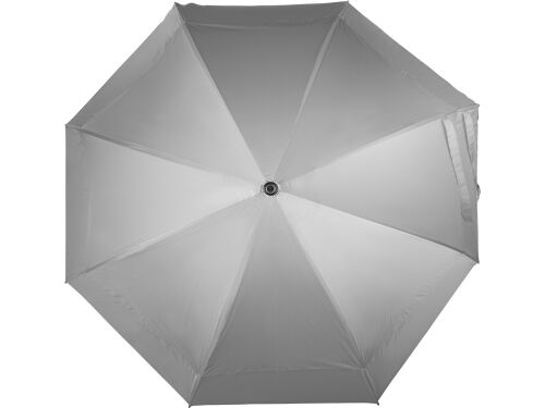 Зонт-трость «Cardiff» 3