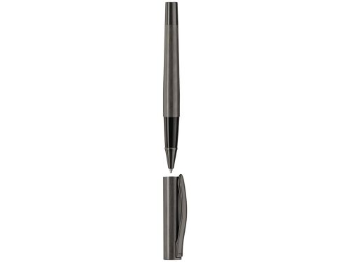 Ручка-роллер металлическая «Titan MR» 2