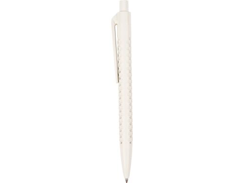 Ручка пластиковая шариковая Prodir QS40 PMP 3