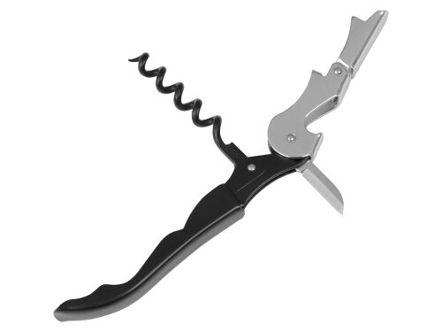 Нож сомелье Pulltap's Basic 9