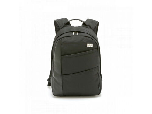 Рюкзак для ноутбука до 15.6'' «ANGLE BPACK» 3