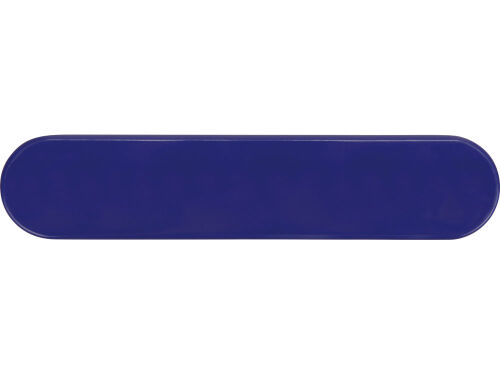 Ручка-стилус шариковая «Фокстер» 5